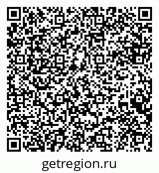 79088625400