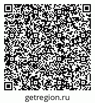 79088625401