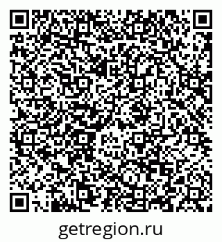 79088625402