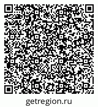 79088625403