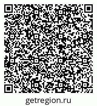 79088625404