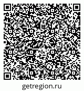 79088625406