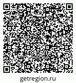 79088625411