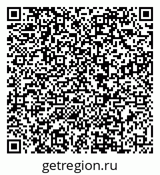 79088625413
