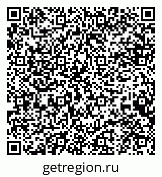 79088625414