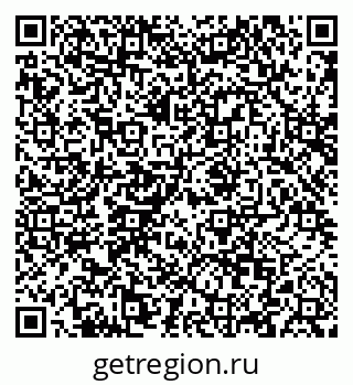79088625415
