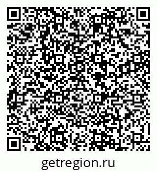 79088625416