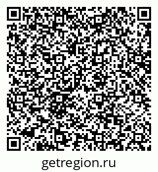 79088625417