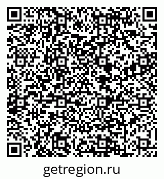 79088625420