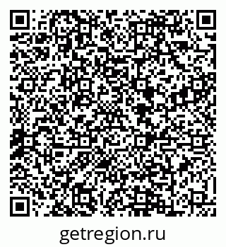 79088625421