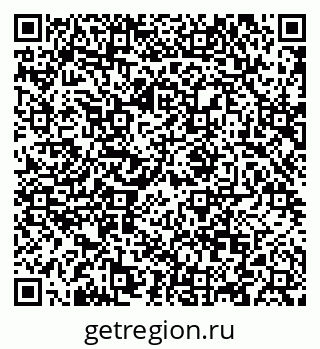 79088625422