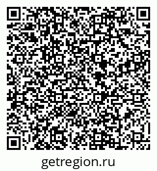 79088625423