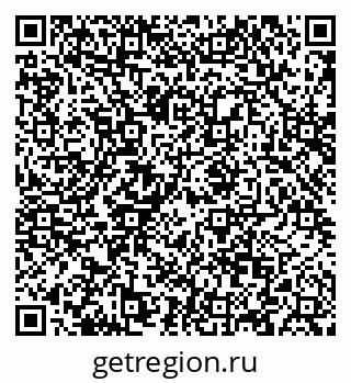 79088625425
