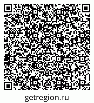 79088625426