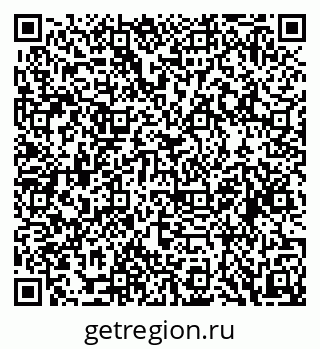 79088625429