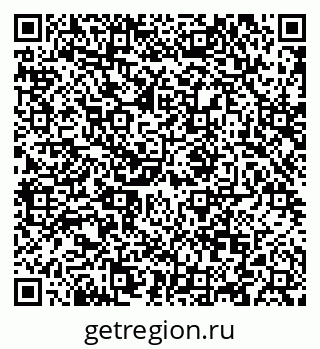 79088625431
