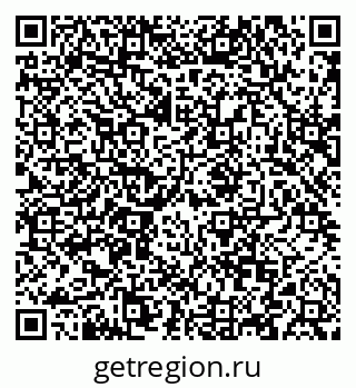 79088625432