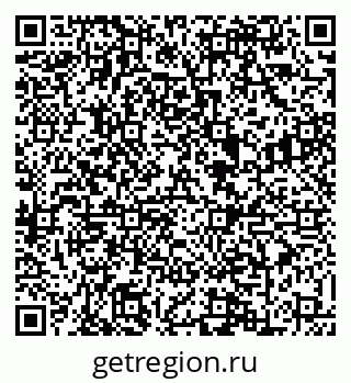79088625434