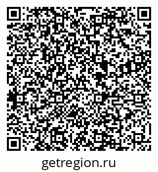 79088625435