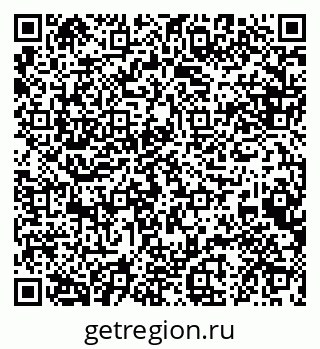79088625436
