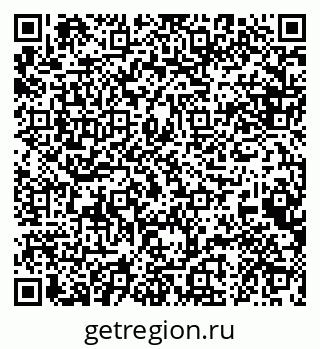 79088625437