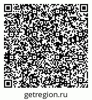 79088625438