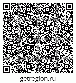 79088625439