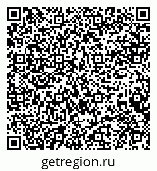 79088625440