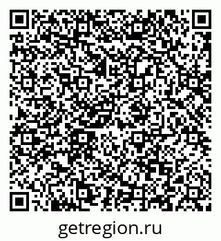 79088625441