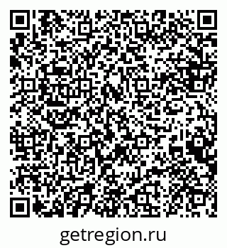 79088625442