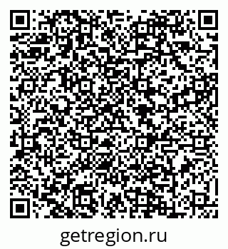 79088625443