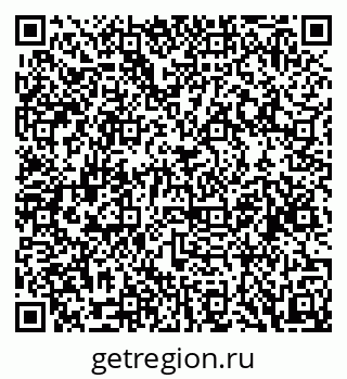 79088625444