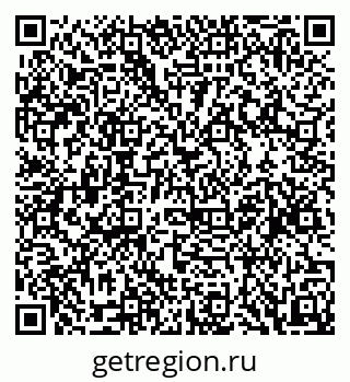79088625446