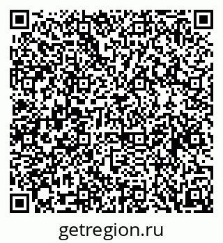 79088625448