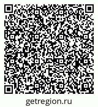 79088625449