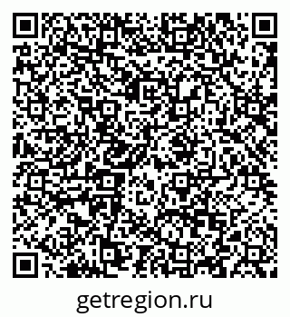79088625450