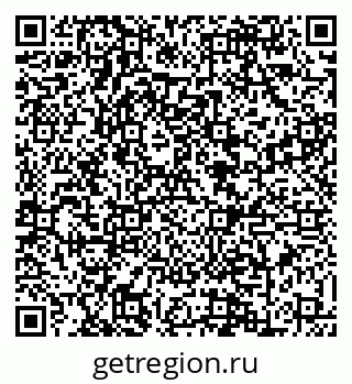 79088625451