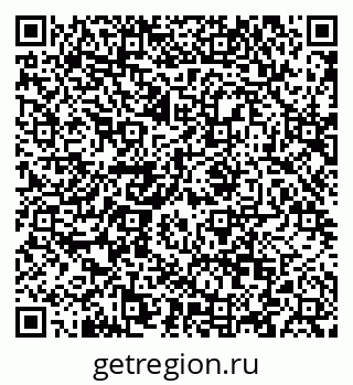 79088625452