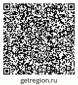 79088625453