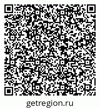 79088625454