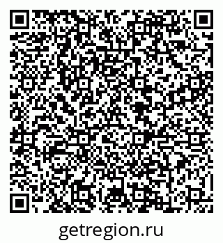 79088625455