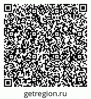 79088625456