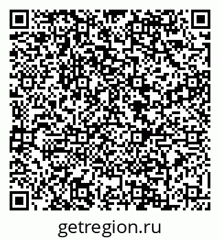 79088625457
