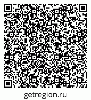 79088625458
