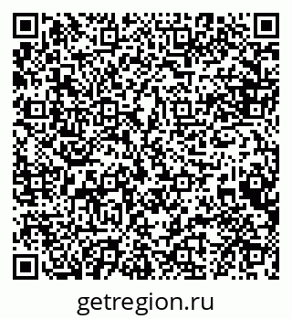 79088625460