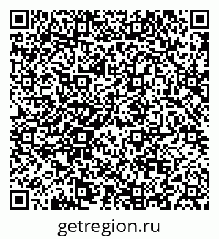 79088625462