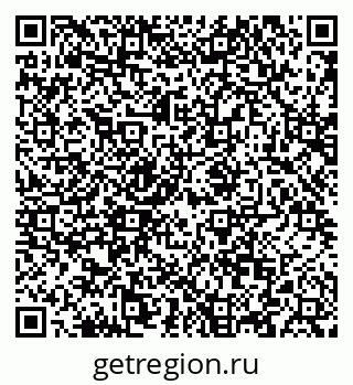 79088625463
