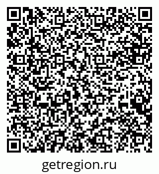 79088625464