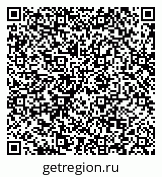 79088625465