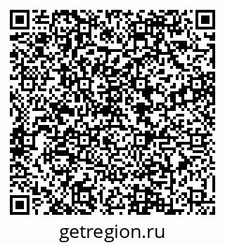 79088625466